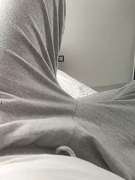 legolasleo live sex cam