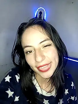 deseox05 live sex cam