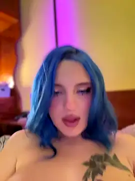 Melissa_cum live sex cam