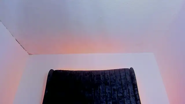 LuanaStonee's cam snapshot