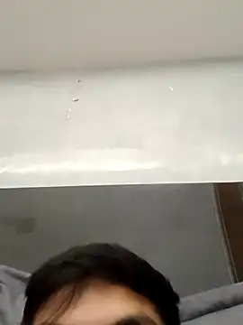 DavidVergagigante420 live sex cam