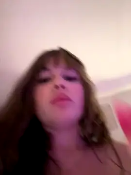 biancasuger live sex cam