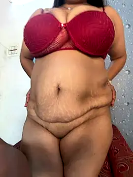 Indiancouple35 live sex cam