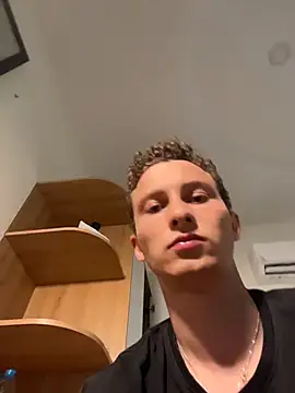 mark_streemm live sex cam