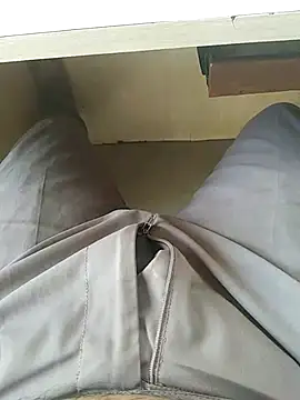 teluguu-rajj's cam snapshot