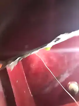 Eshwari_Chopra's cam snapshot