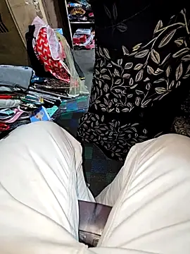 indianhotwife639's cam snapshot