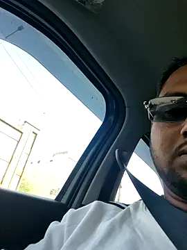 indiankiing's web cam