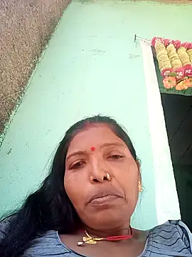 Jivika_Jaiswal's cam snapshot