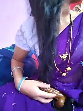 Nidhi_telugu's cam snapshot