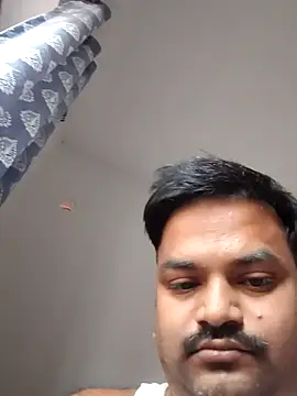 desiyouth94's cam snapshot