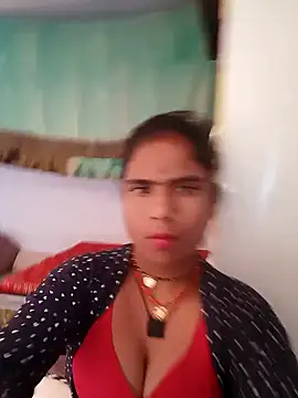 Pabitra_cute live sex cam