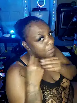 Thickkemzz41 live sex cam