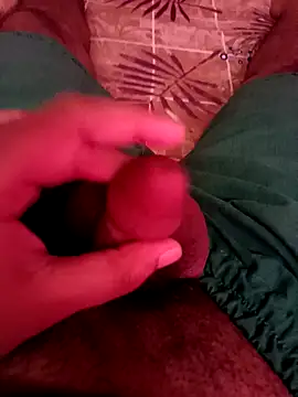 Yoursexy_boy's web cam