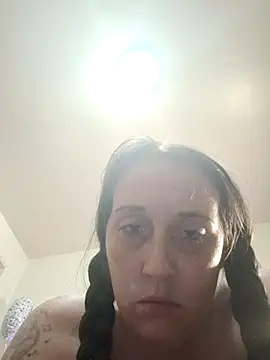 PhatAss_Kummmilla's cam snapshot