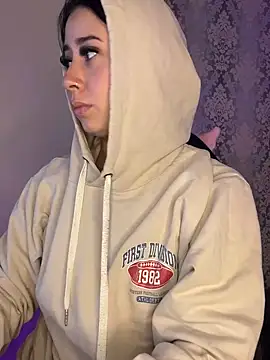 Z0EE_08's cam snapshot