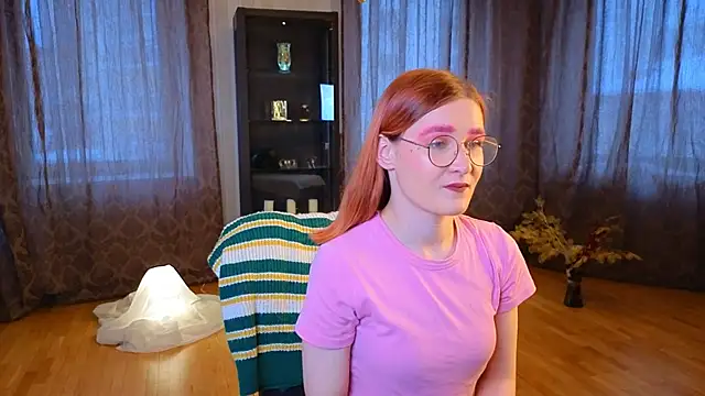 VernonSierras's cam snapshot