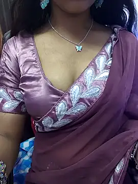 Sexy-ashi live sex cam