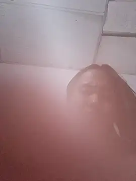 nicayujo's cam snapshot