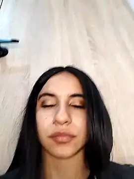 catalinamunoz's web cam