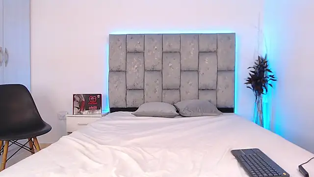 Naya_MoonS's web cam