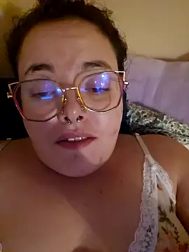 nuttiebuddy1's cam snapshot