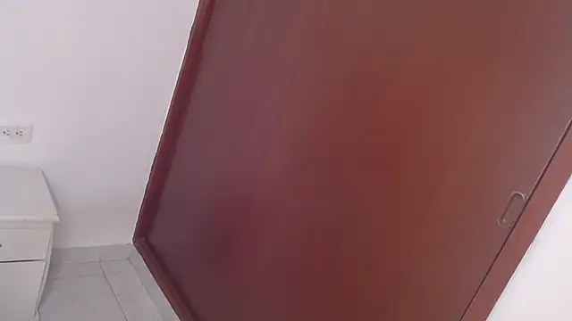 LiamHeat_'s cam snapshot