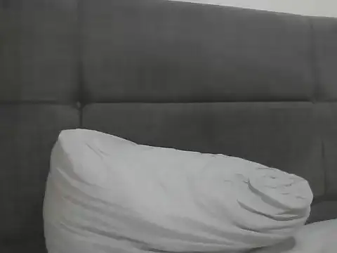 laynufff live sex cam