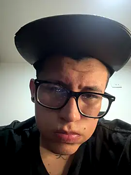 Kurtxxx22's cam snapshot