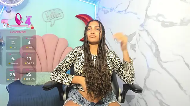 valeria_martinez19's cam snapshot