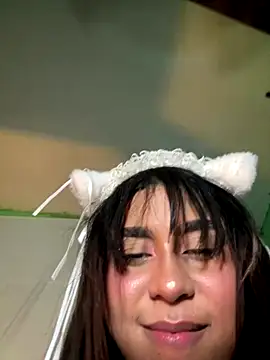 Belka14's cam snapshot