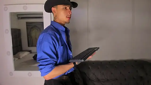 PiperrCry's cam snapshot