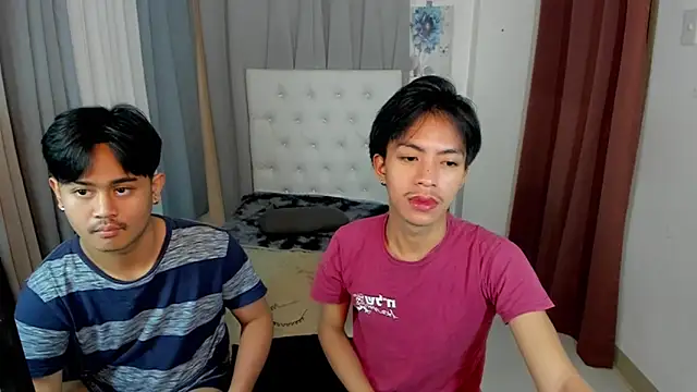 asianblackbigcock's cam snapshot