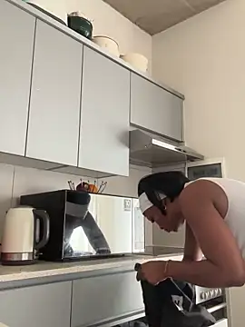 slimcateee's cam snapshot