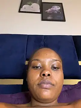 Dellah27's cam snapshot