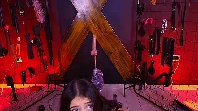 masterr_bdsm__'s cam snapshot