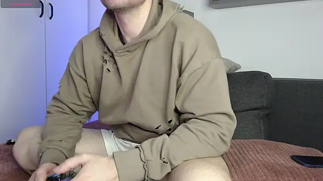 Lazar_angels's cam snapshot