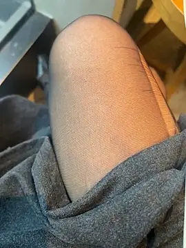 yimisun01 live sex cam