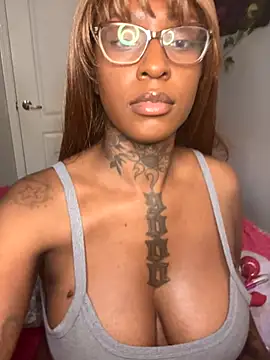 MistiSavannah live sex cam