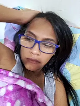 sarah_garcia_'s cam snapshot