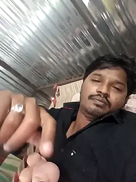 Kartik_bbc_indian live sex cam