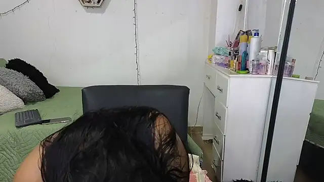 charlotte_077's cam snapshot