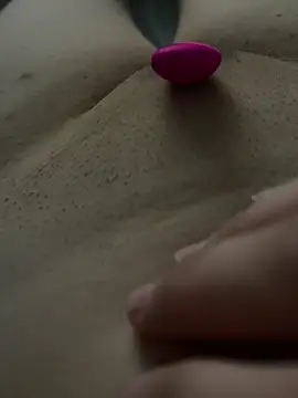 mystik_a's cam snapshot