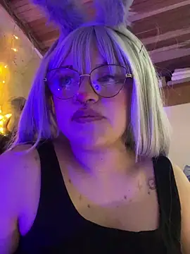 Sophia_Weest99's cam snapshot