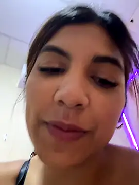 Eva-love12's cam snapshot