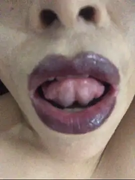 lashula's cam snapshot