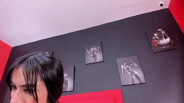 michael_hanna's cam snapshot