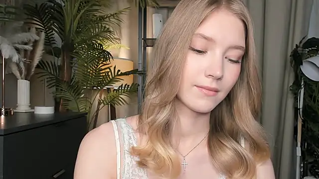 ChinBonnell's cam snapshot