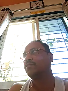 suraj696 live sex cam