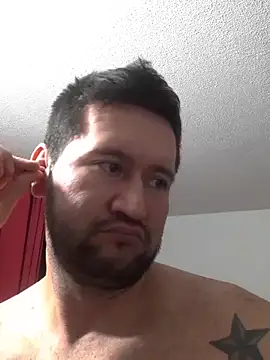 Tokio_webcams's cam snapshot